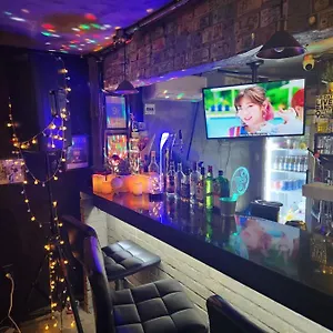 https://inno-guesthouse-bar-hongdae.hotels-seoul.net