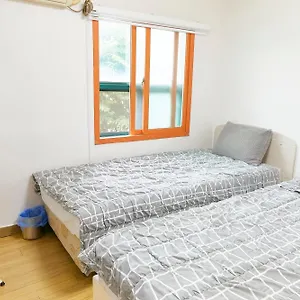 https://lodging-house.hotels-seoul.net